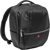 Фото - Сумка для камеры Manfrotto Advanced Gear Backpack Medium 