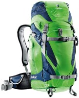 Фото - Рюкзак Deuter Rise 28 28 л