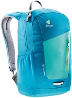 Фото - Рюкзак Deuter StepOut 12 12 л