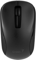 Мышка Genius NX-7005 