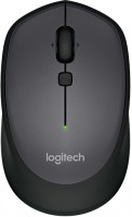 Мышка Logitech M335 