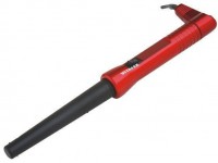 Фото - Фен Vitalex VT-4031