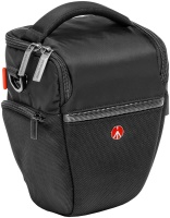 Фото - Сумка для камеры Manfrotto Advanced Holster Medium 