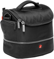 Фото - Сумка для камеры Manfrotto Advanced Shoulder Bag VI 