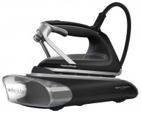 Фото - Утюг Morphy Richards 360001 