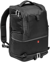 Фото - Сумка для камеры Manfrotto Advanced Tri Backpack Large 
