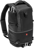 Фото - Сумка для камеры Manfrotto Advanced Tri Backpack Small 