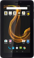 Фото - Планшет Beeline Tab Fast 2 4G 8 ГБ