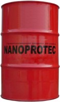 Фото - Моторное масло Nanoprotec Engine Oil 10W-40 60 л
