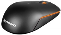 Фото - Мышка Lenovo Wireless Mouse 500 