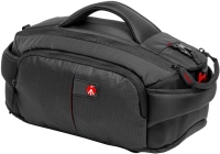 Фото - Сумка для камеры Manfrotto Pro Light Camcorder Case 191 