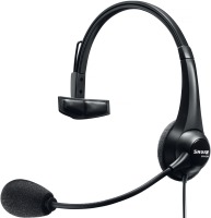 Фото - Наушники Shure BRH31M 