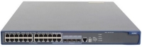 Фото - Коммутатор HP JG241A