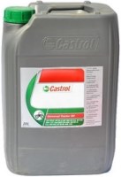 Фото - Трансмиссионное масло Castrol Agri Trans Plus 80W 20 л