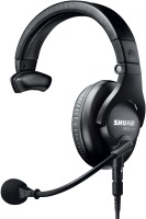 Фото - Наушники Shure BRH441M 