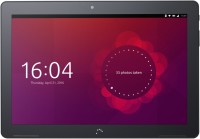 Фото - Планшет BQ Aquaris M10 Full HD 16 ГБ
