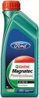 Фото - Моторное масло Castrol Magnatec Professional A5 5W-30 1 л