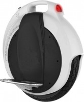 Фото - Гироборд / моноколесо FireWheel F260