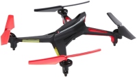 Фото - Квадрокоптер (дрон) WL Toys X250 
