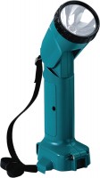 Фото - Фонарик Makita ML903 