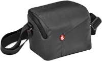 Фото - Сумка для камеры Manfrotto NX Shoulder Bag CSC 