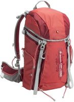 Фото - Сумка для камеры Manfrotto Off Road Hiker 30L 