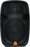 Фото - Акустическая система Maximum Acoustics E.10