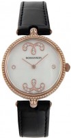 Фото - Наручные часы Romanson RL0363LRG WH