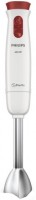 Фото - Миксер Philips Daily Collection HR 1623 белый