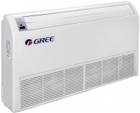 Фото - Кондиционер Gree GMV-ND112ZD/A-T 112 м²