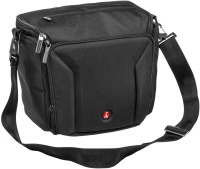 Фото - Сумка для камеры Manfrotto Professional Shoulder Bag 30 