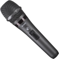 Фото - Микрофон Icon D-1