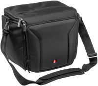 Фото - Сумка для камеры Manfrotto Professional Shoulder Bag 50 