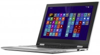 Фото - Ноутбук Dell Inspiron 11 3157 (3157-9037)