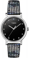 Фото - Наручные часы Timex T2p481 