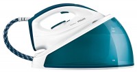 Фото - Утюг Philips SpeedCare GC 6603 