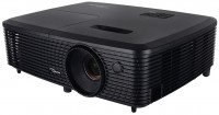 Фото - Проектор Optoma S331 