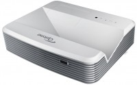 Фото - Проектор Optoma X319USTir