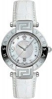 Фото - Наручные часы Versace Vr68q99d498 s001
