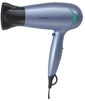 Фото - Фен Siemens PH 4760