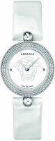 Фото - Наручные часы Versace Vr94q99d002 s001 