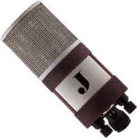 Фото - Микрофон JZ Microphones J1 