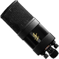 Фото - Микрофон JZ Microphones Vintage 11 