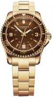 Фото - Наручные часы Victorinox V241614