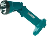 Фото - Фонарик Makita ML180 