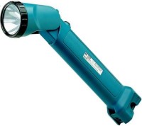 Фото - Фонарик Makita ML702 