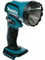 Фото - Фонарик Makita STEXBML145 