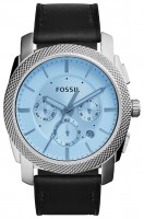 Фото - Наручные часы FOSSIL FS5160