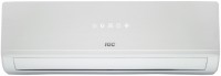 Фото - Кондиционер IGC RAS/RAC-V09NX 25 м²