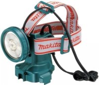 Фото - Фонарик Makita STEXML121 